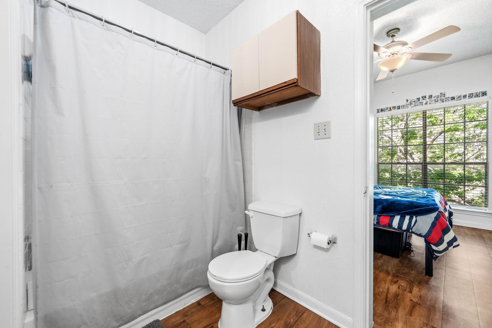 912 W 22nd Street Austin TX 78705