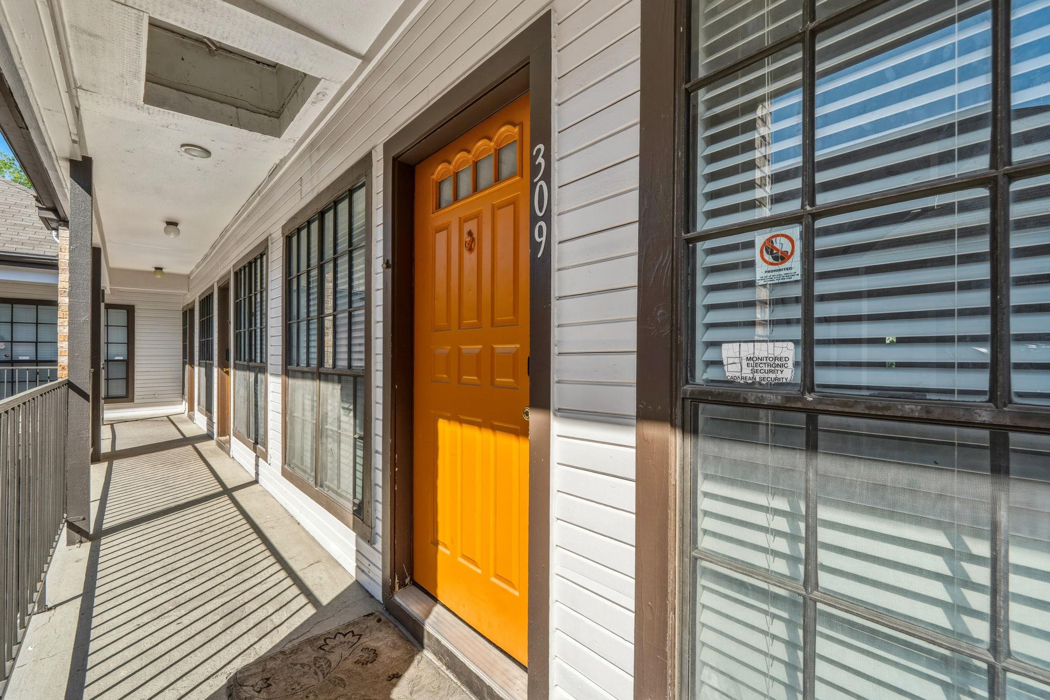 912 W 22nd Street Austin TX 78705