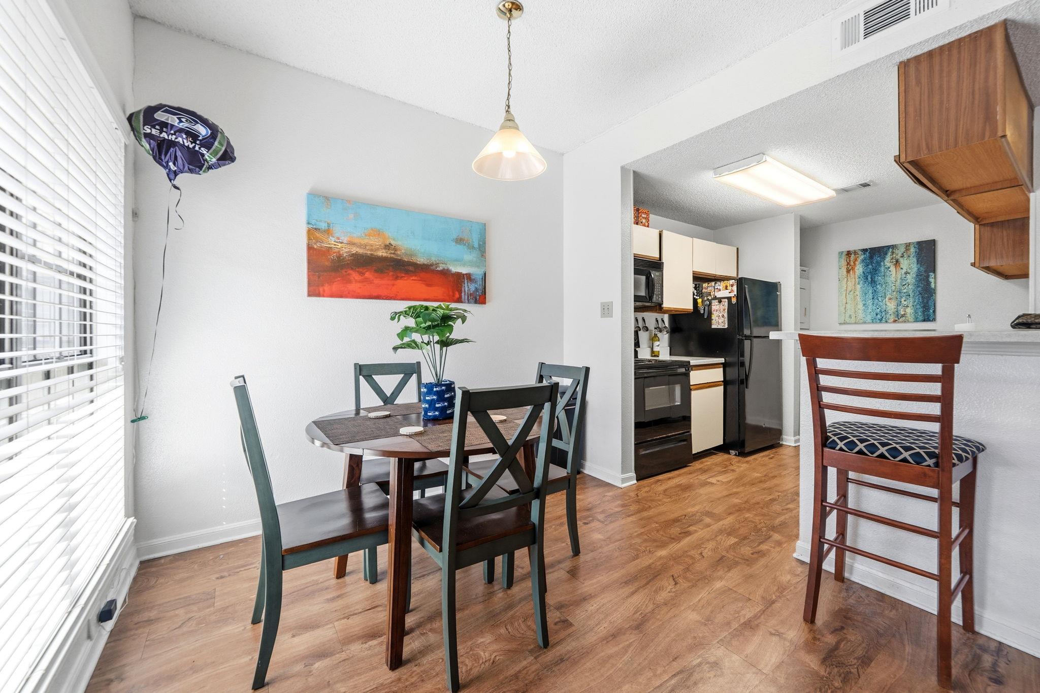 912 W 22nd Street Austin TX 78705