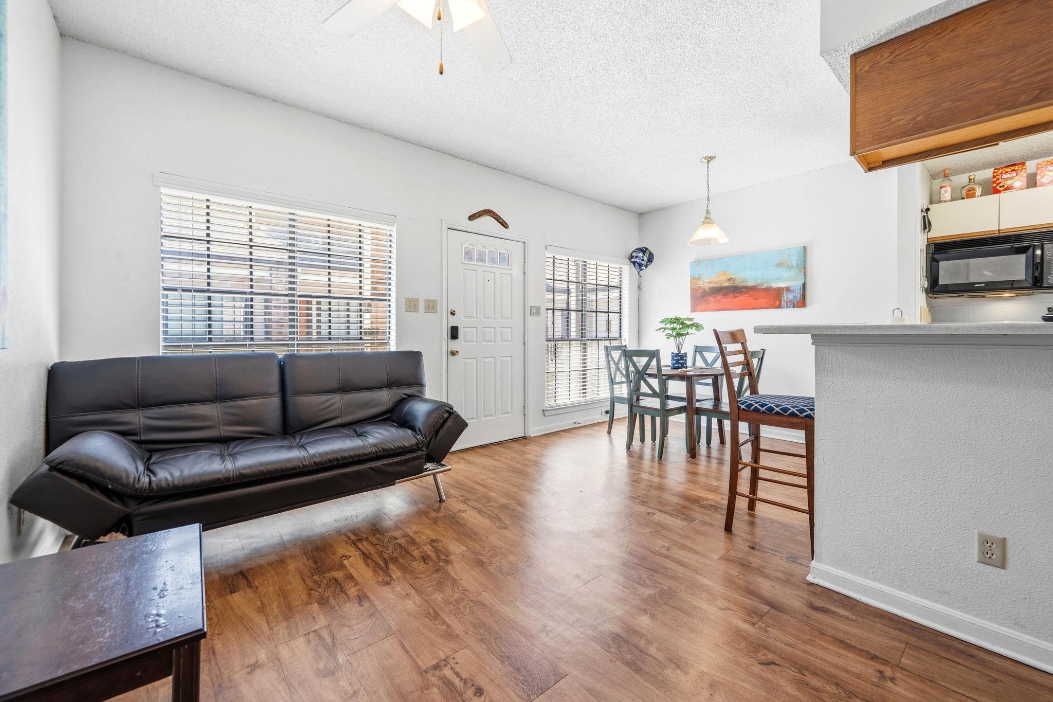 912 W 22nd Street Austin TX 78705