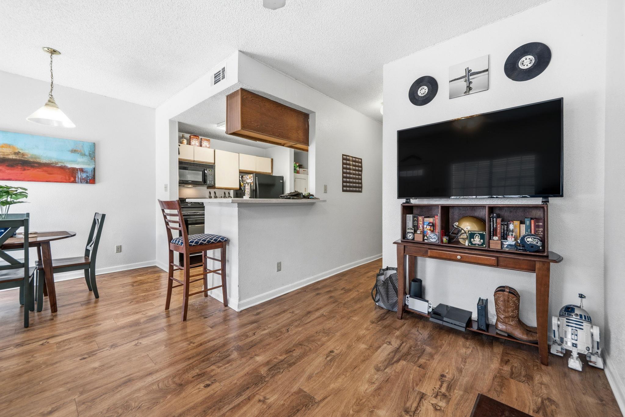 912 W 22nd Street Austin TX 78705