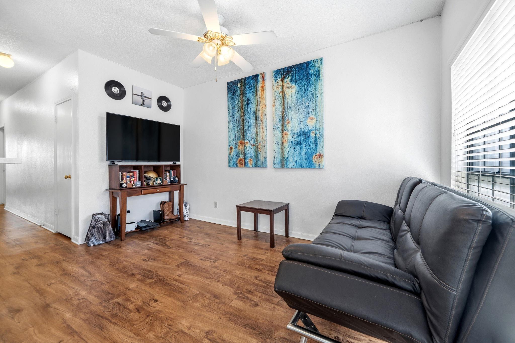 912 W 22nd Street Austin TX 78705