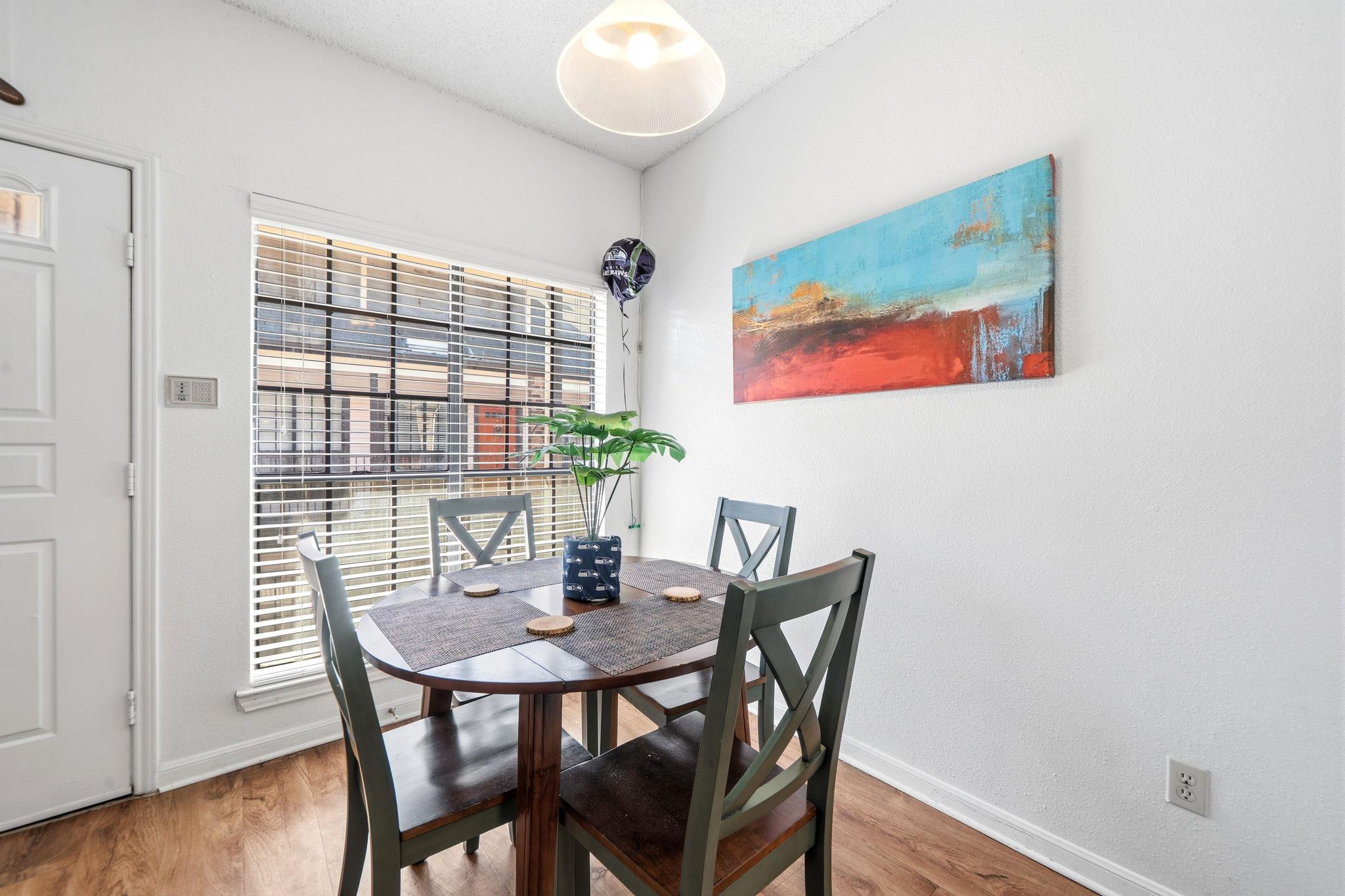 912 W 22nd Street Austin TX 78705