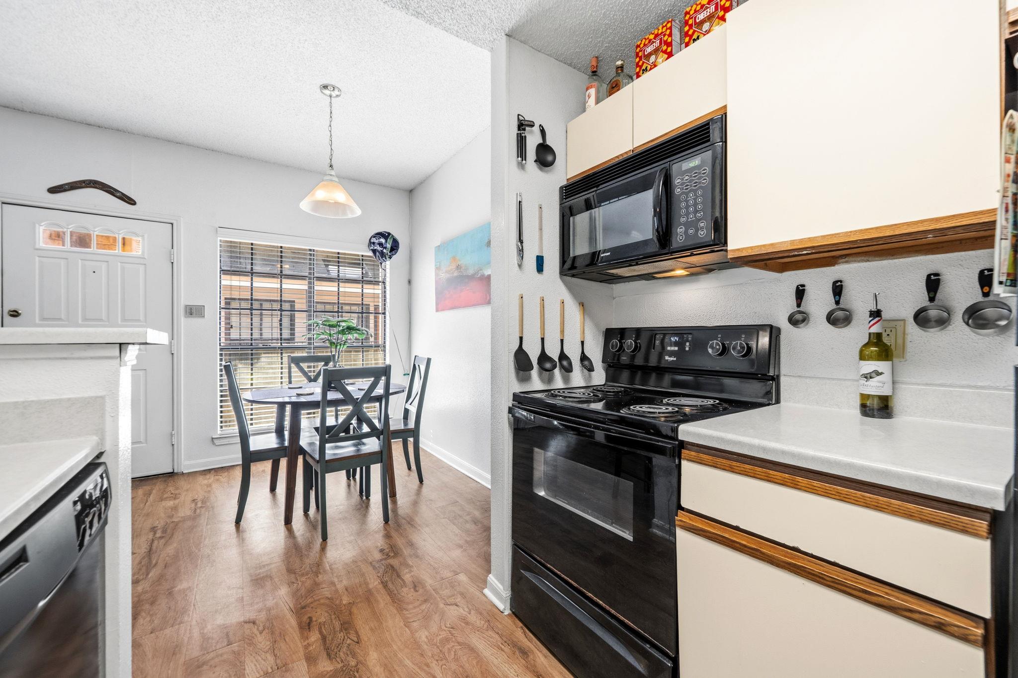 912 W 22nd Street Austin TX 78705