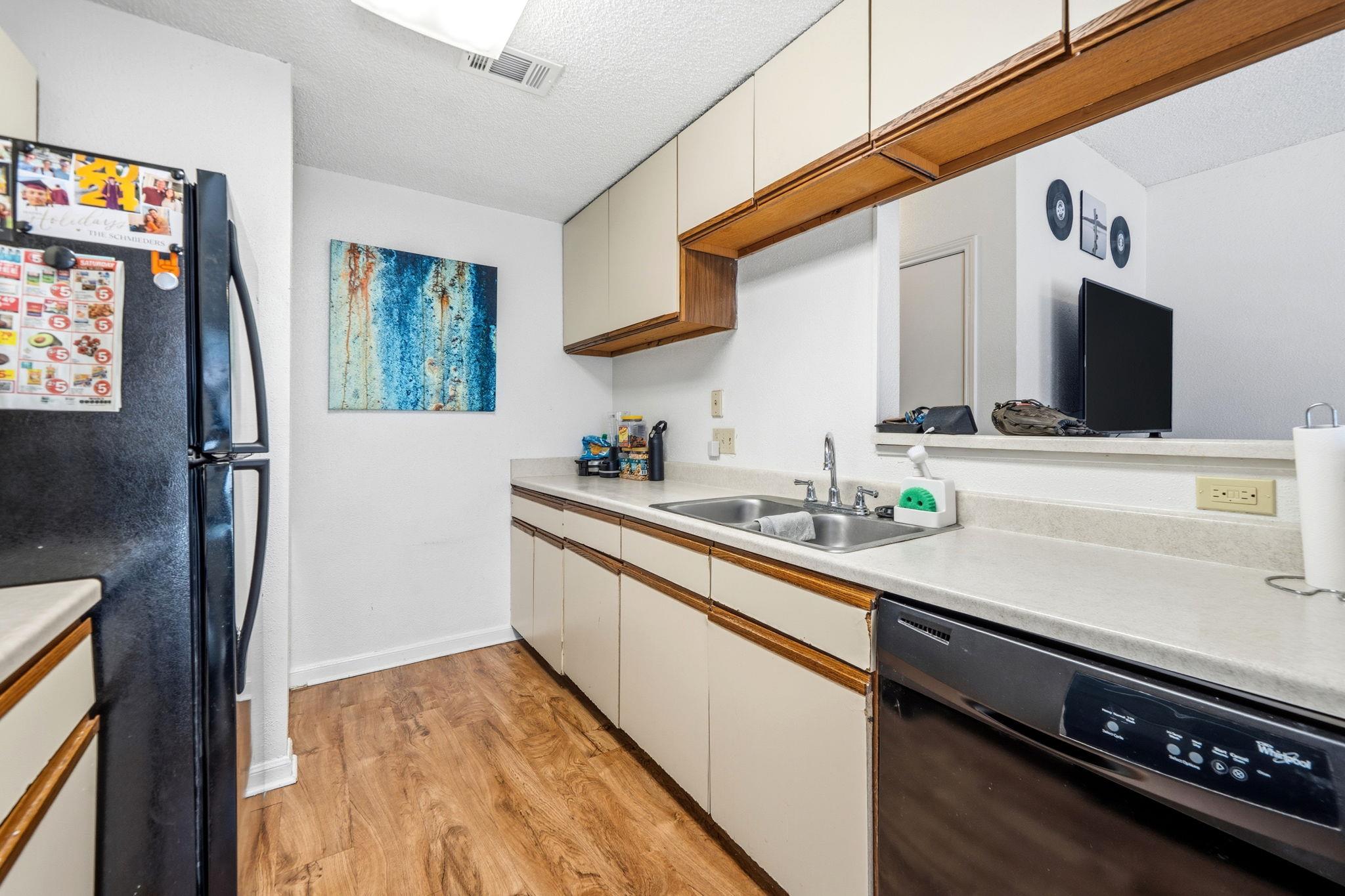 912 W 22nd Street Austin TX 78705