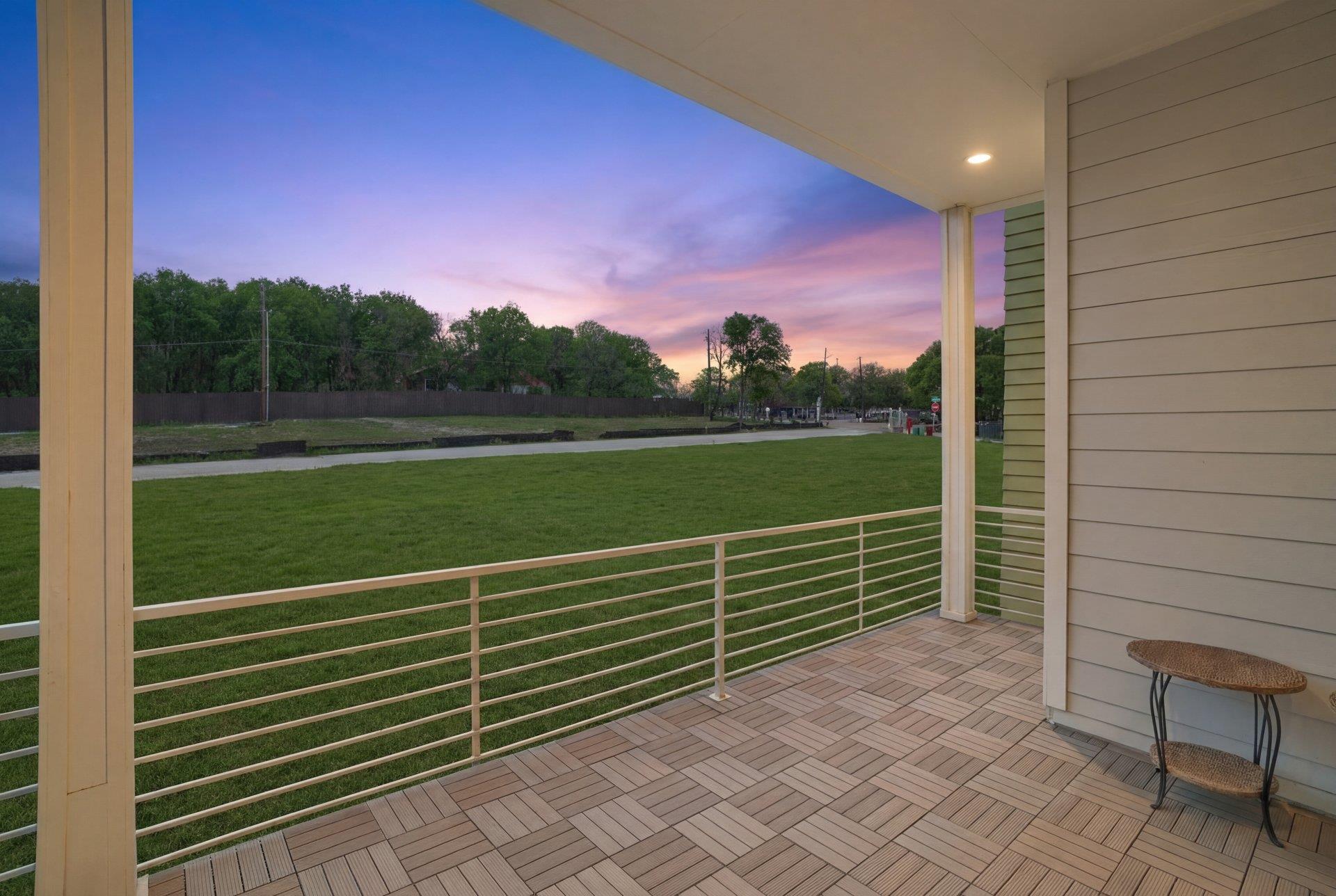 2715 Estonia Path Austin TX 78741