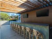 2209 S 1st Street Austin TX 78704