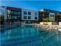 2209 S 1st Street Austin TX 78704