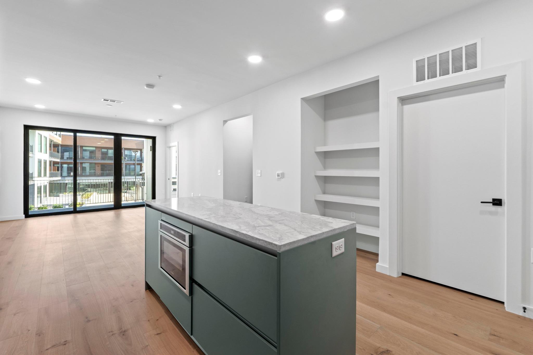 2209 S 1st Street Austin TX 78704