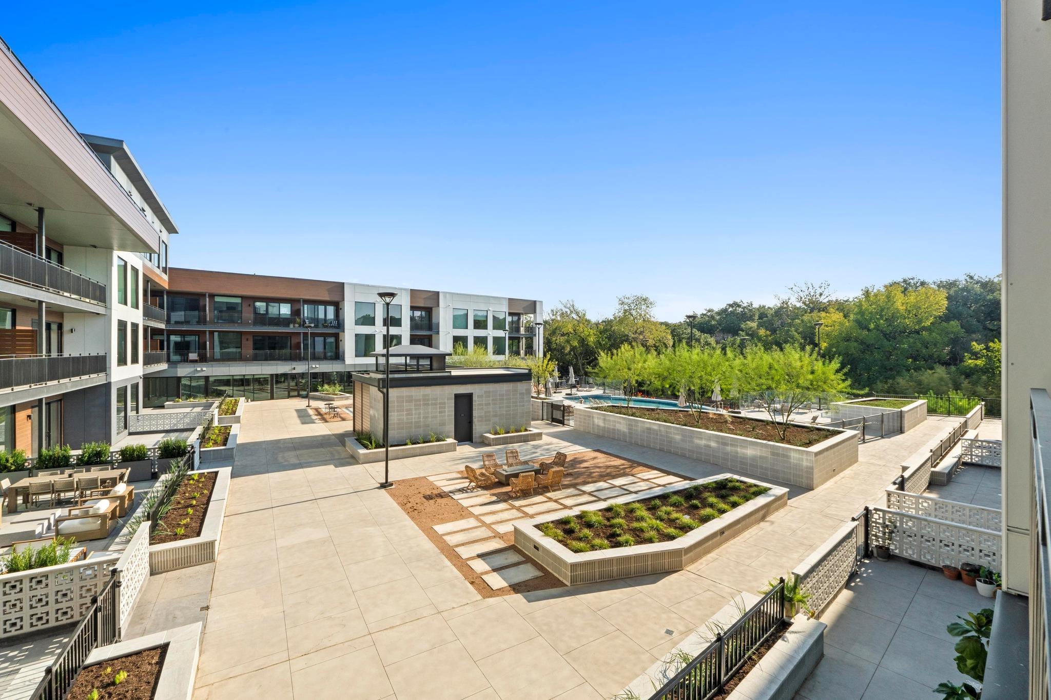 2209 S 1st Street Austin TX 78704