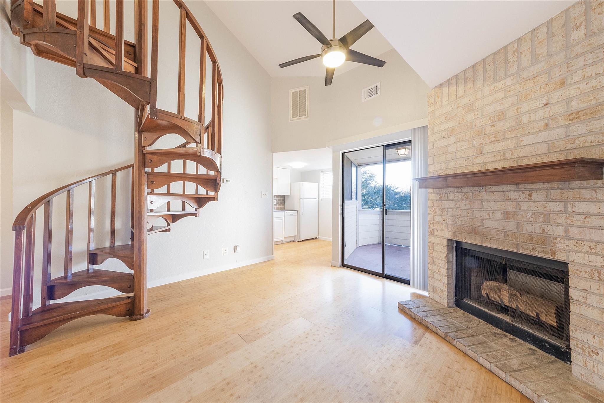 2500 Burleson Road Austin TX 78741