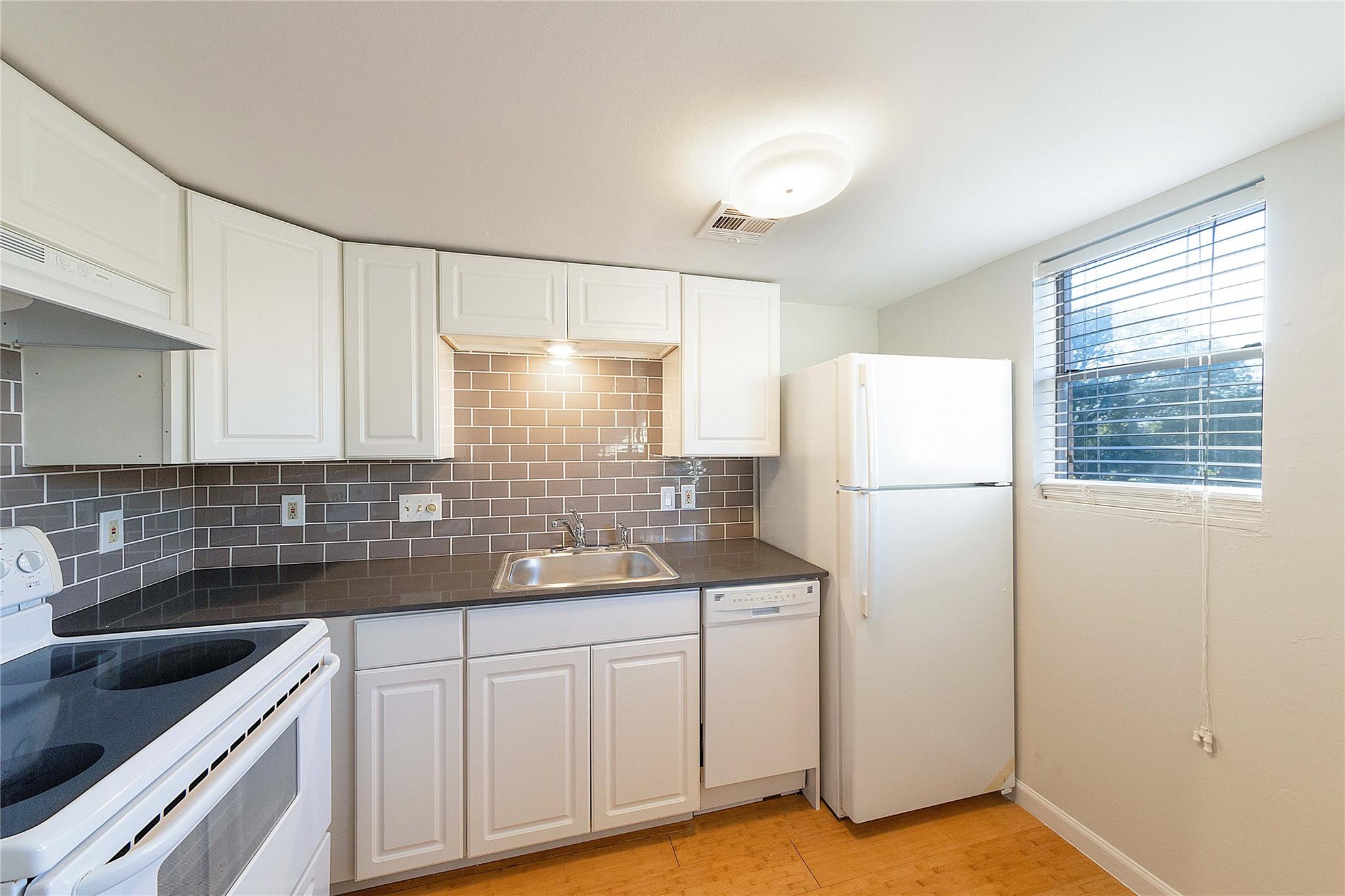 2500 Burleson Road Austin TX 78741