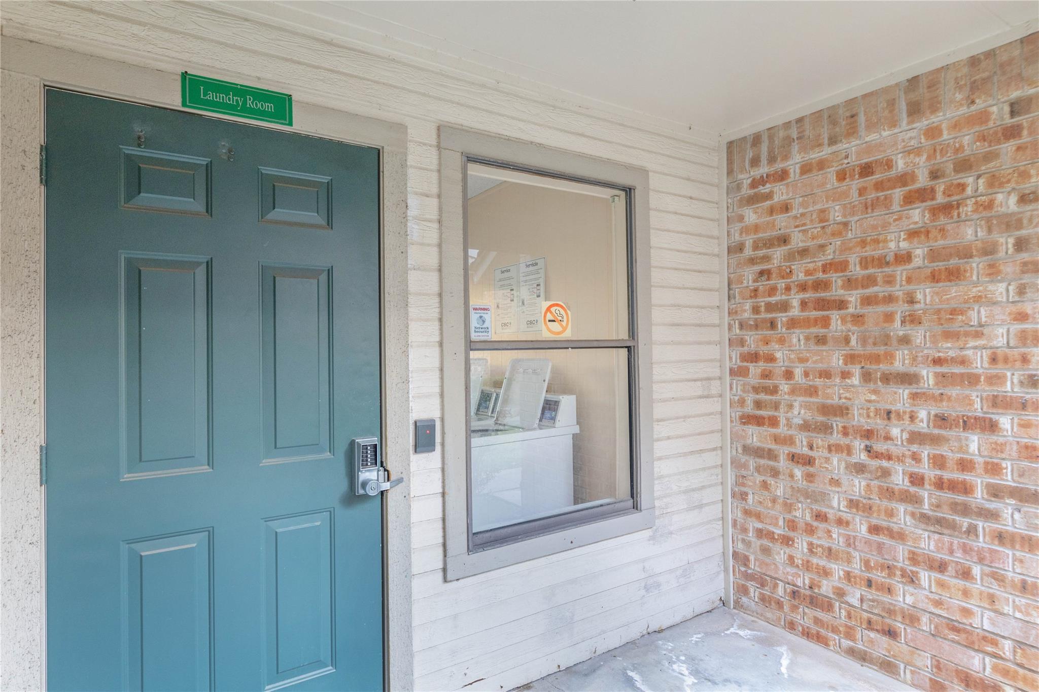 2500 Burleson Road Austin TX 78741
