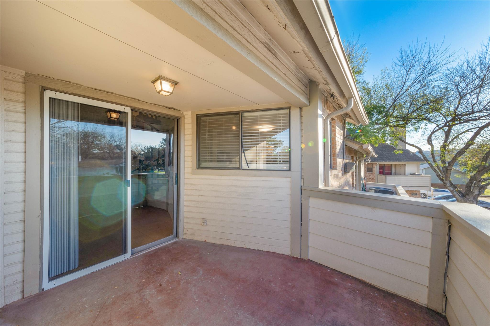 2500 Burleson Road Austin TX 78741