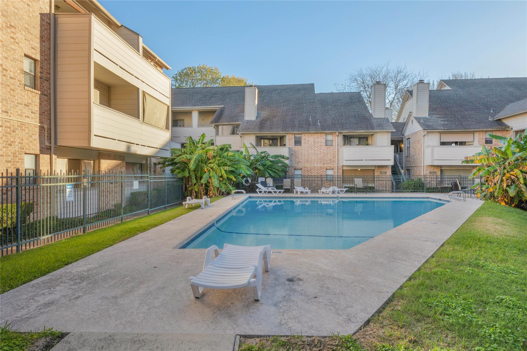 2500 Burleson Road Austin TX 78741