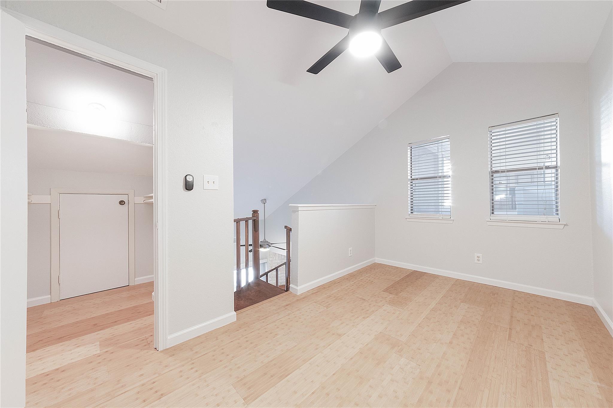 2500 Burleson Road Austin TX 78741
