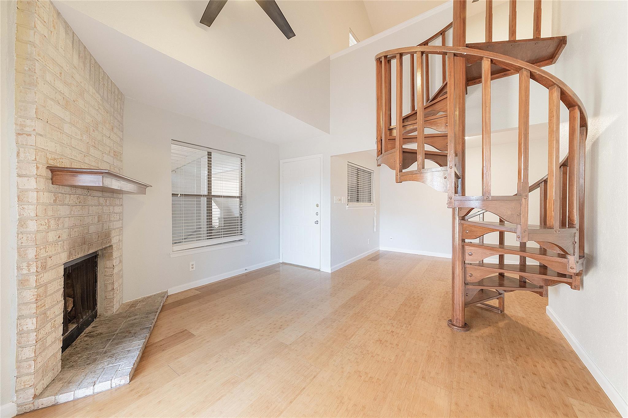 2500 Burleson Road Austin TX 78741