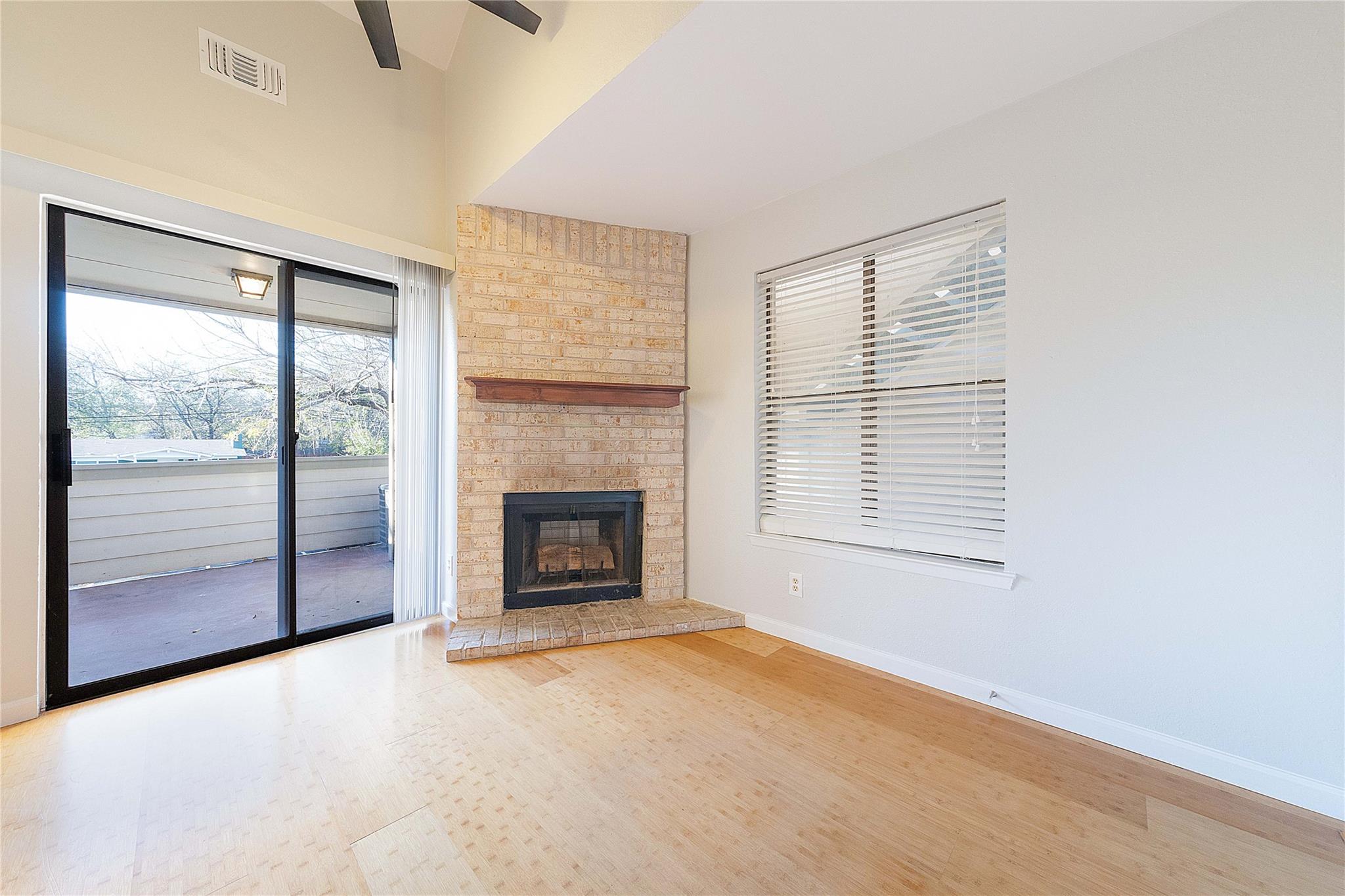 2500 Burleson Road Austin TX 78741