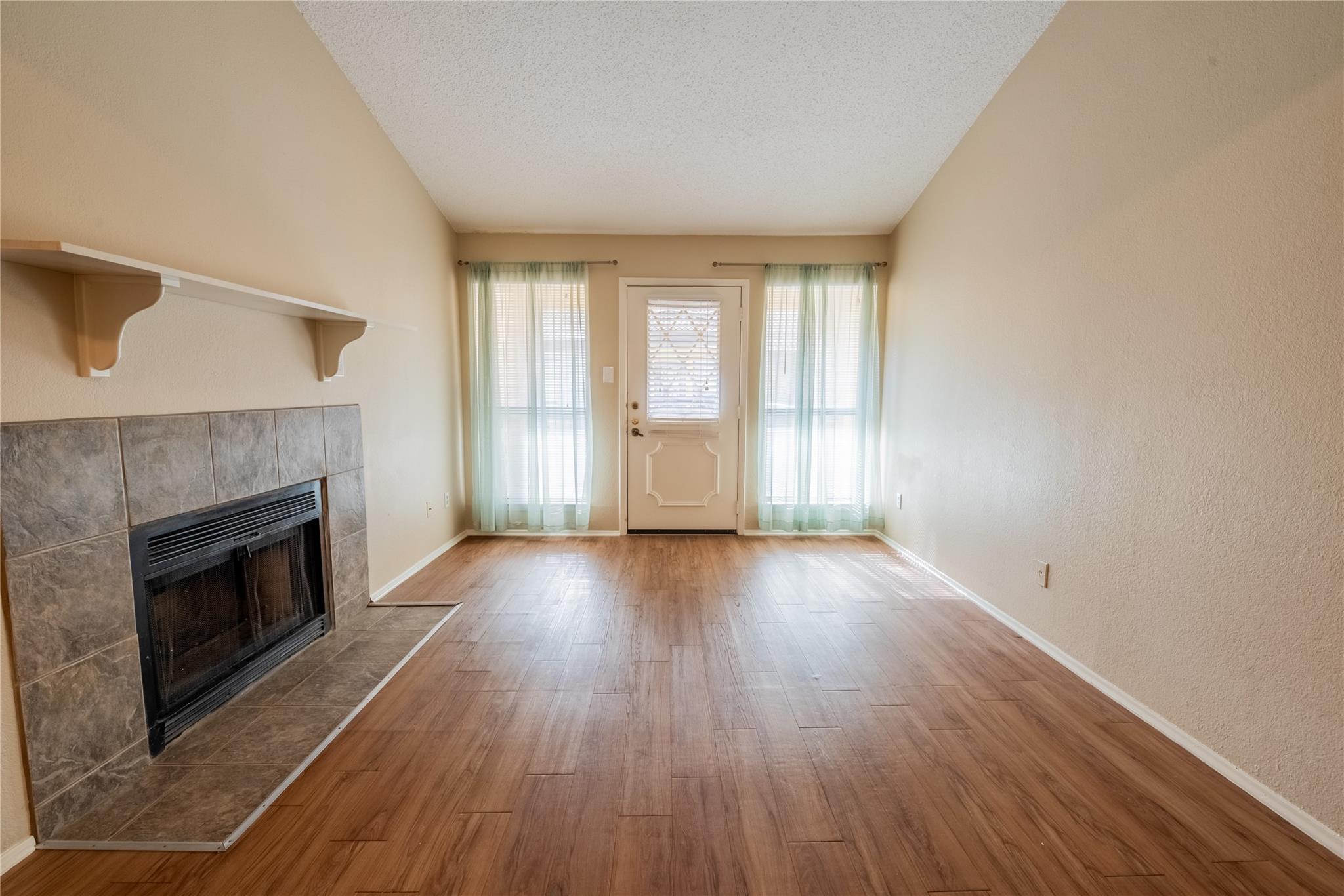 806 W 24th Street Austin TX 78705