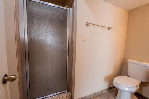 806 W 24th Street Austin TX 78705