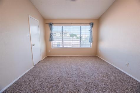 806 W 24th Street Austin TX 78705