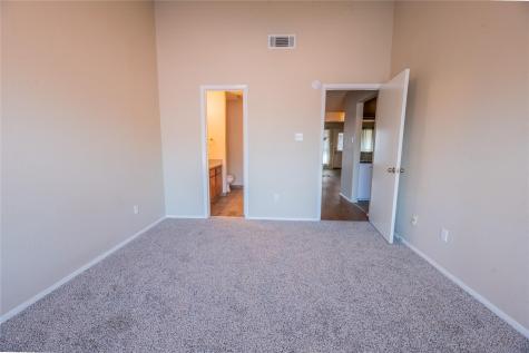 806 W 24th Street Austin TX 78705