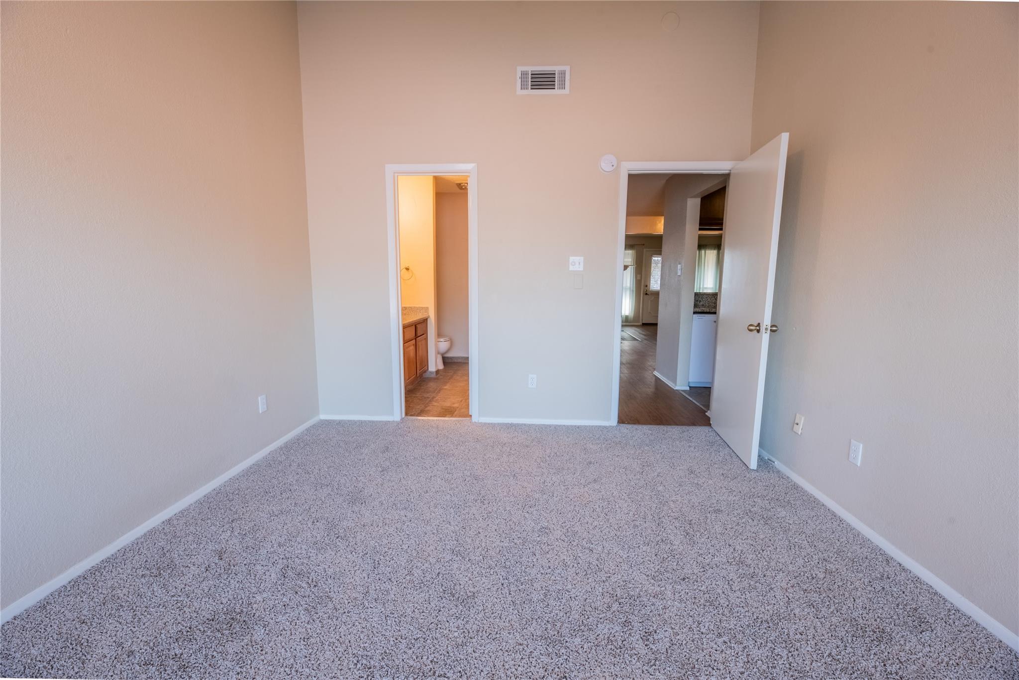 806 W 24th Street Austin TX 78705