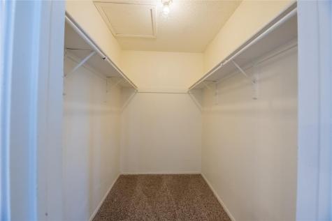 806 W 24th Street Austin TX 78705
