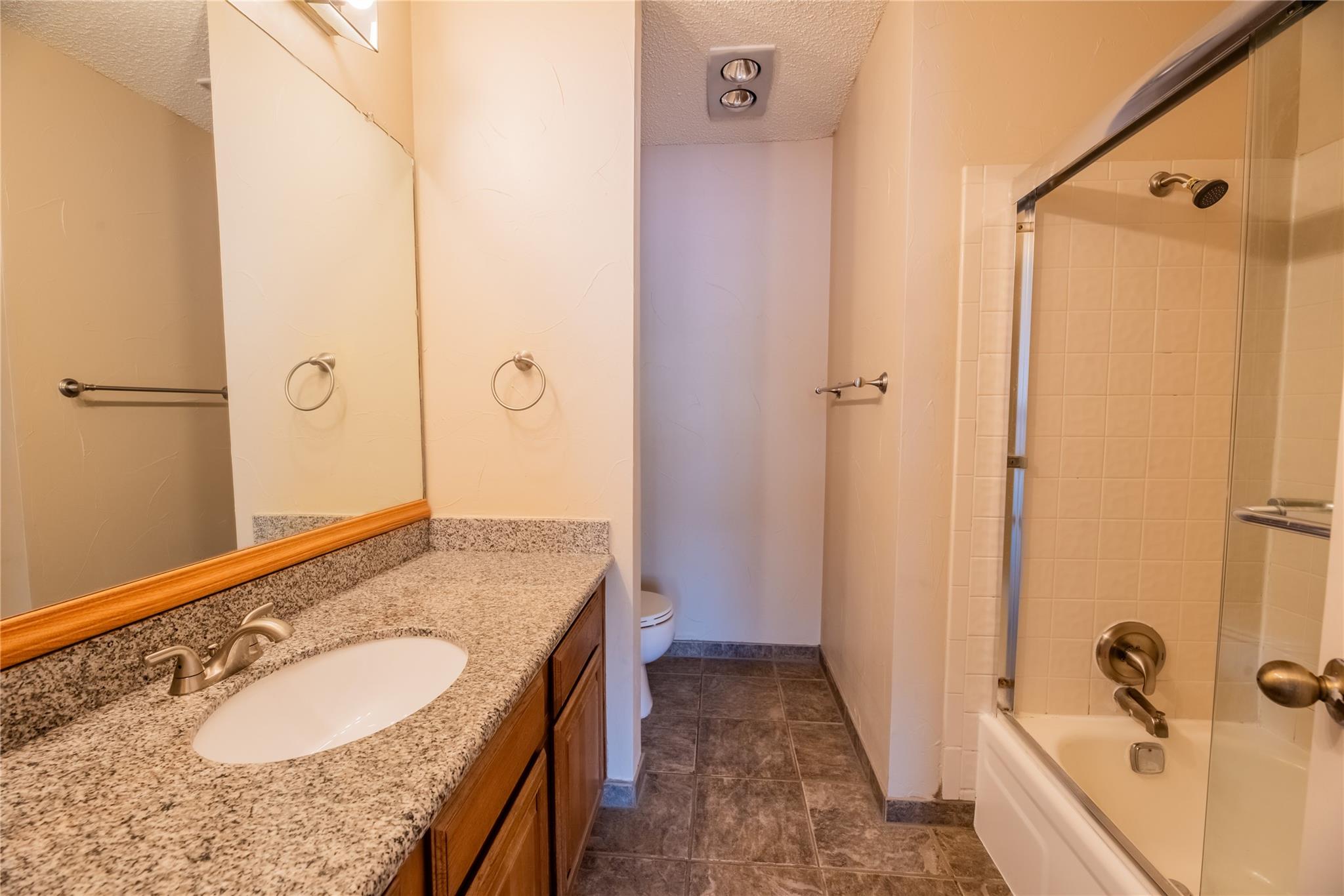 806 W 24th Street Austin TX 78705