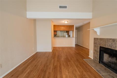 806 W 24th Street Austin TX 78705