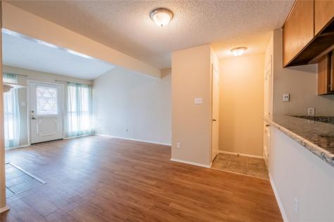 806 W 24th Street Austin TX 78705