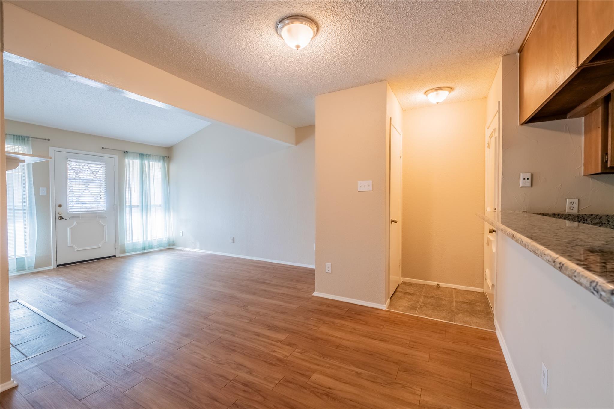 806 W 24th Street Austin TX 78705