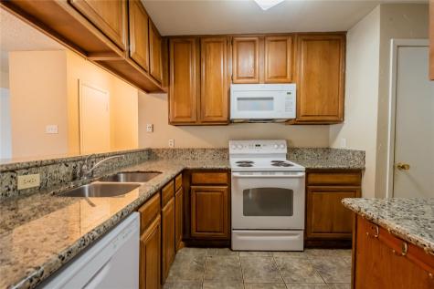 806 W 24th Street Austin TX 78705