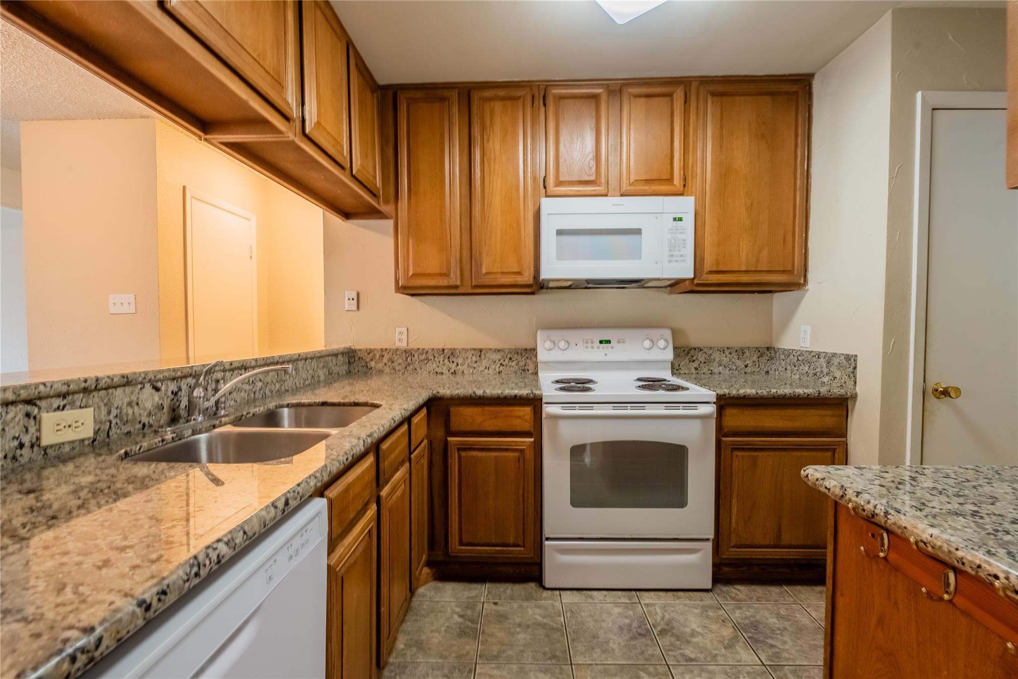 806 W 24th Street Austin TX 78705