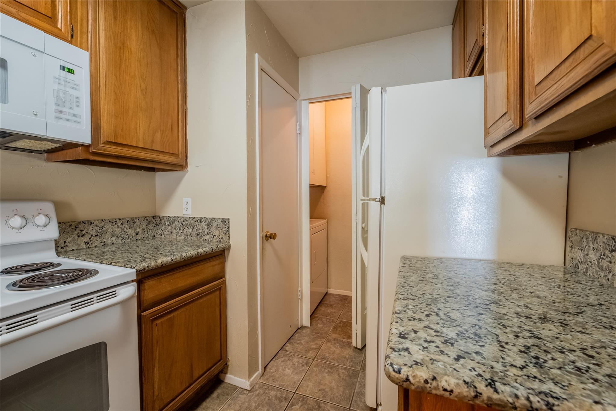 806 W 24th Street Austin TX 78705