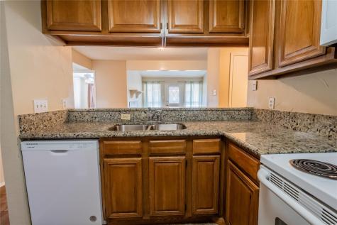 806 W 24th Street Austin TX 78705