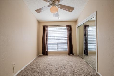 806 W 24th Street Austin TX 78705