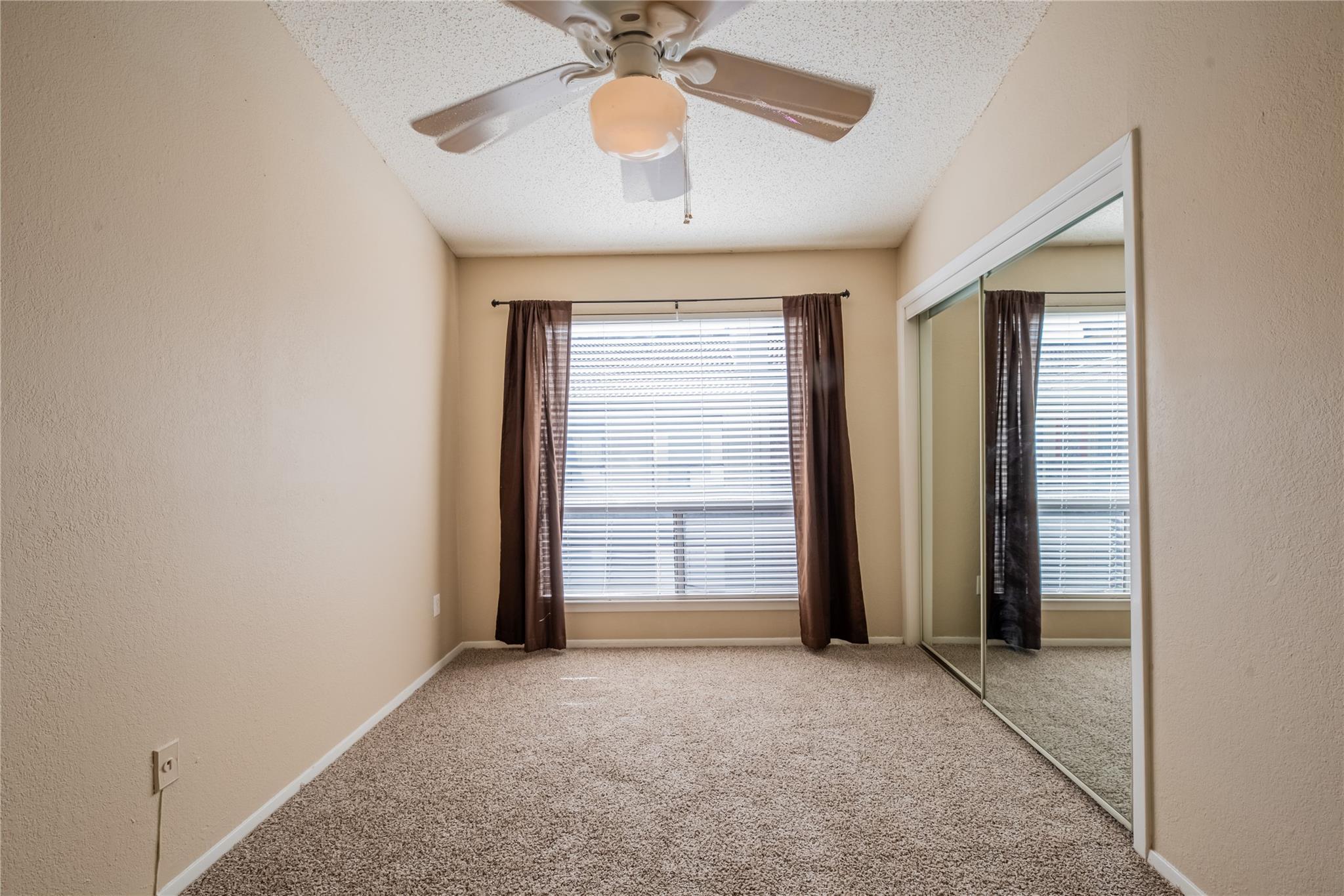 806 W 24th Street Austin TX 78705