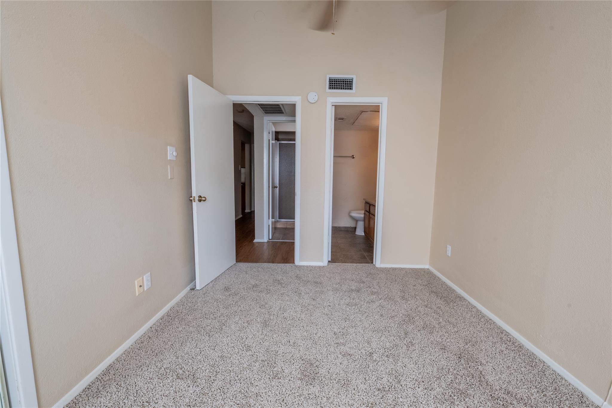 806 W 24th Street Austin TX 78705