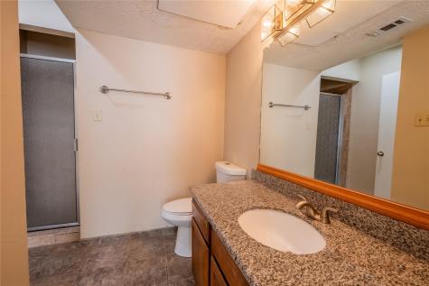 806 W 24th Street Austin TX 78705