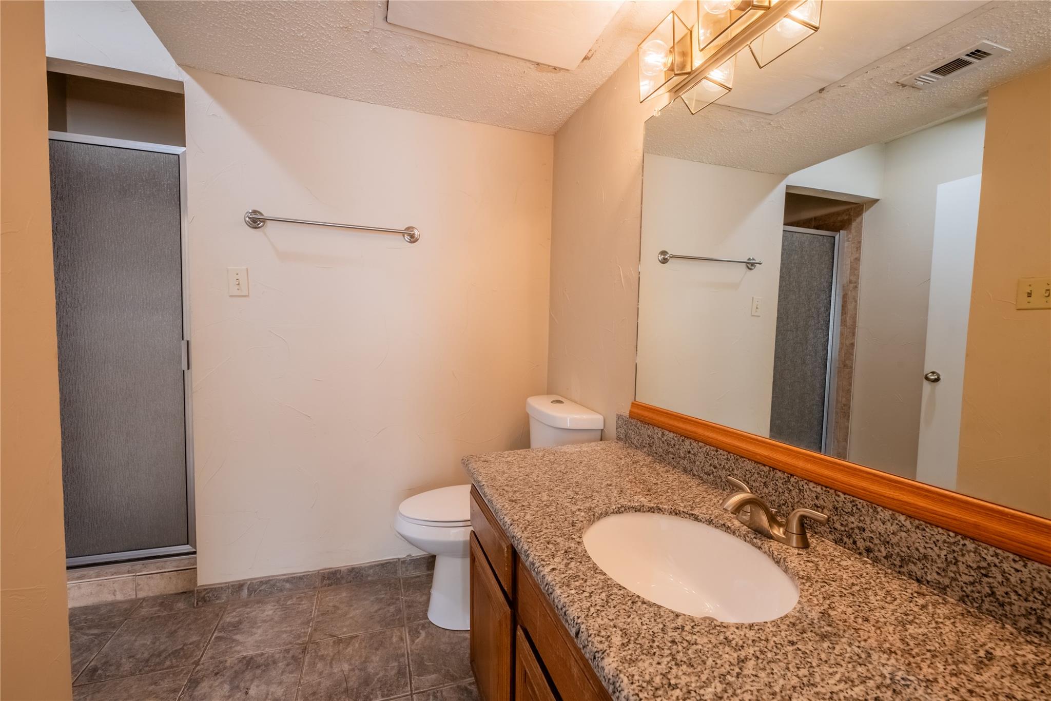 806 W 24th Street Austin TX 78705
