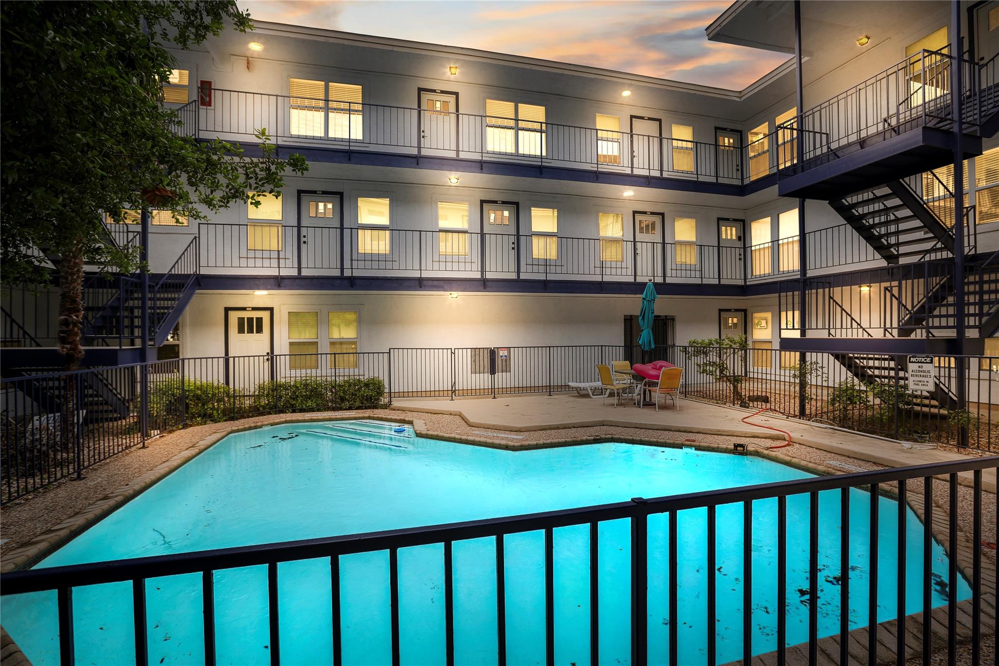 923 E 41st Street Austin TX 78751
