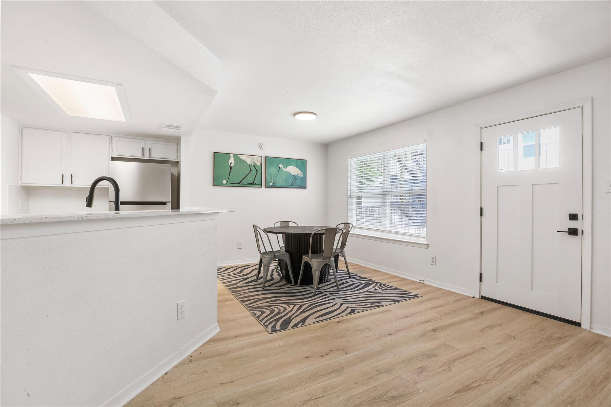 923 E 41st Street Austin TX 78751