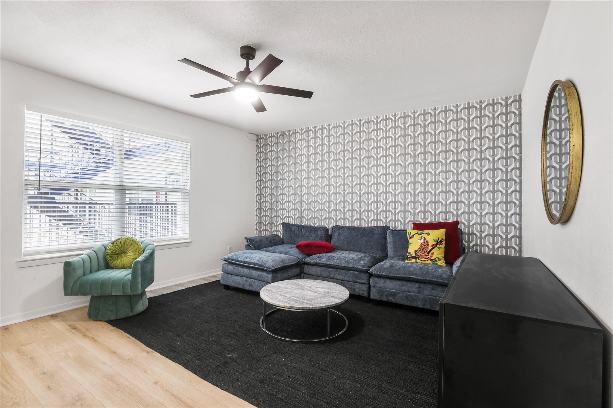 923 E 41st Street Austin TX 78751