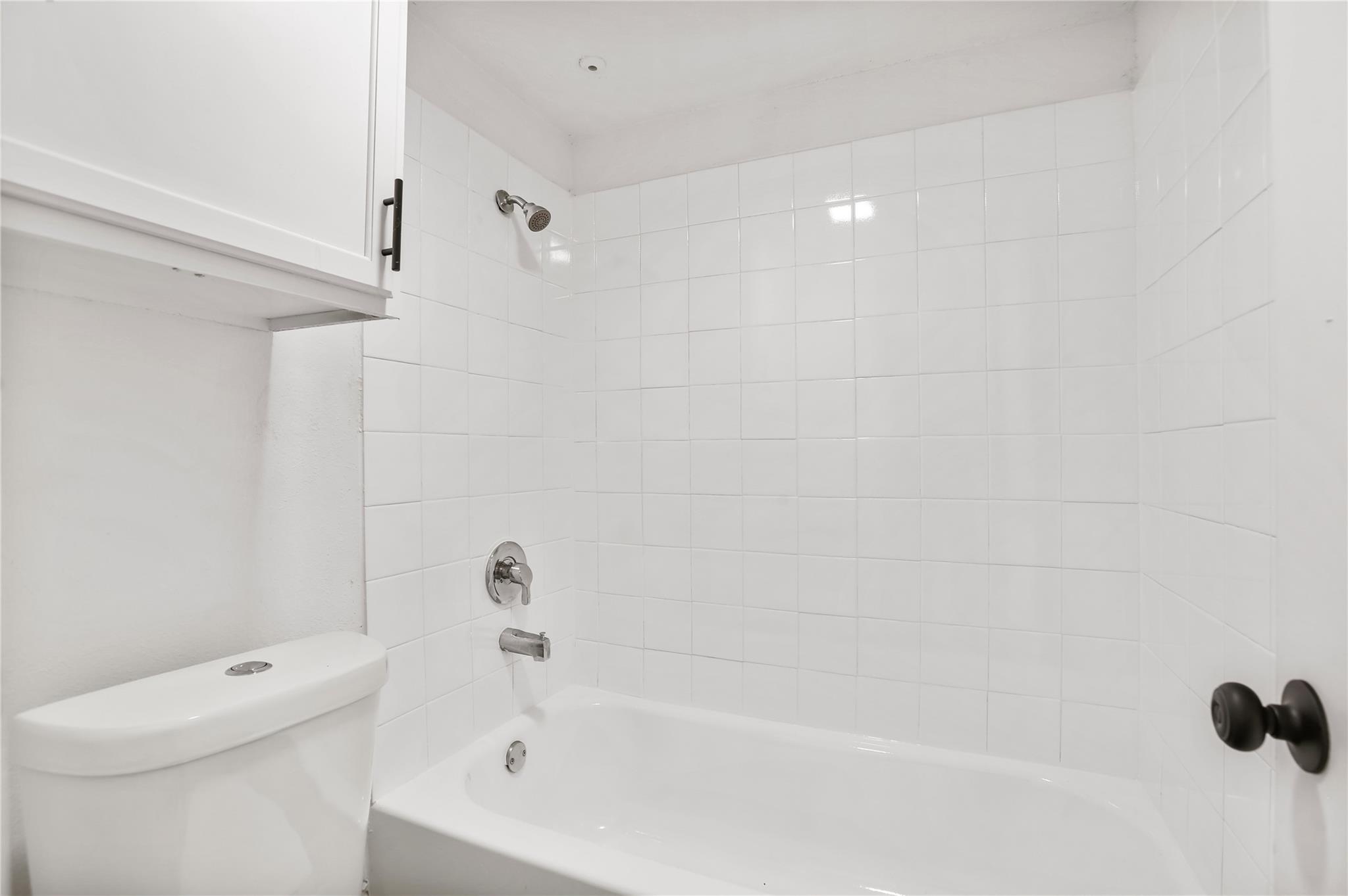 923 E 41st Street Austin TX 78751