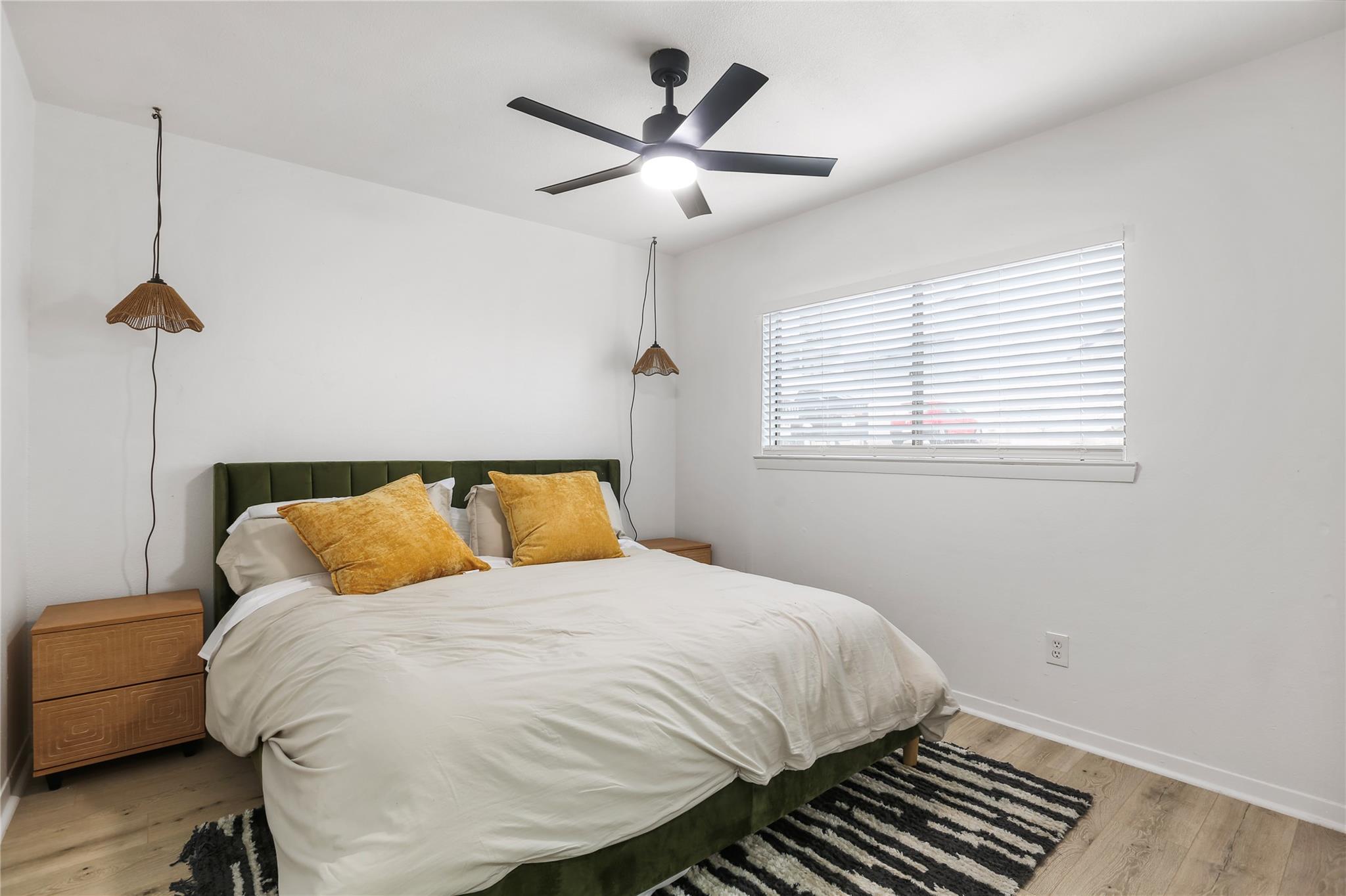 923 E 41st Street Austin TX 78751