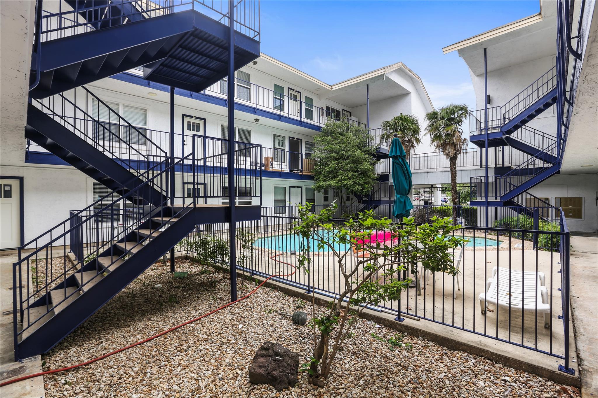 923 E 41st Street Austin TX 78751