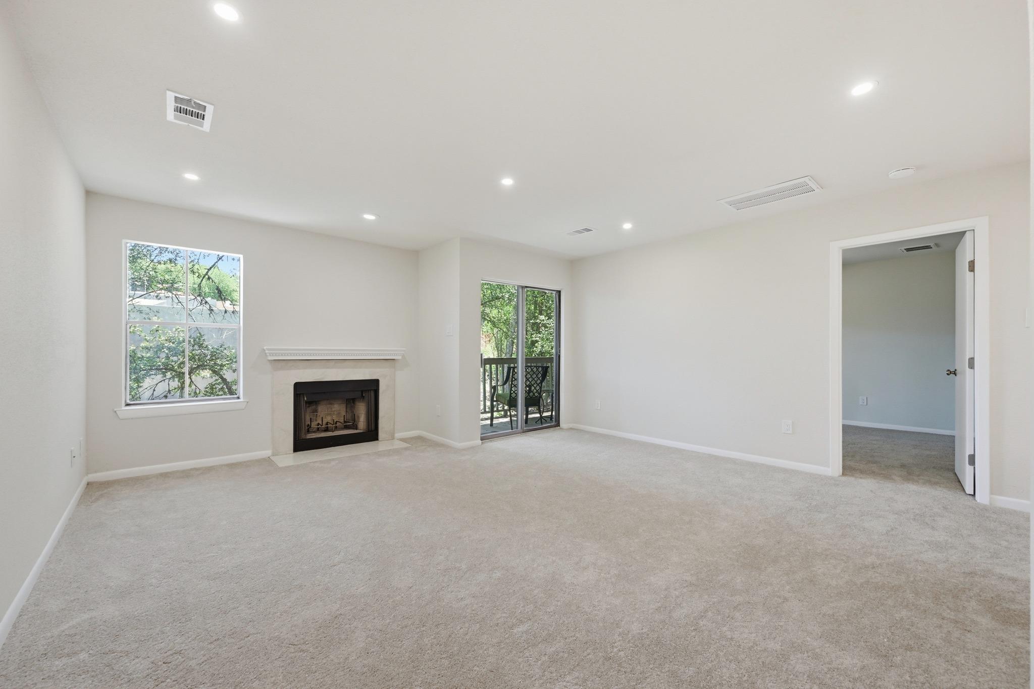 4500 E Oltorf Street Austin TX 78741