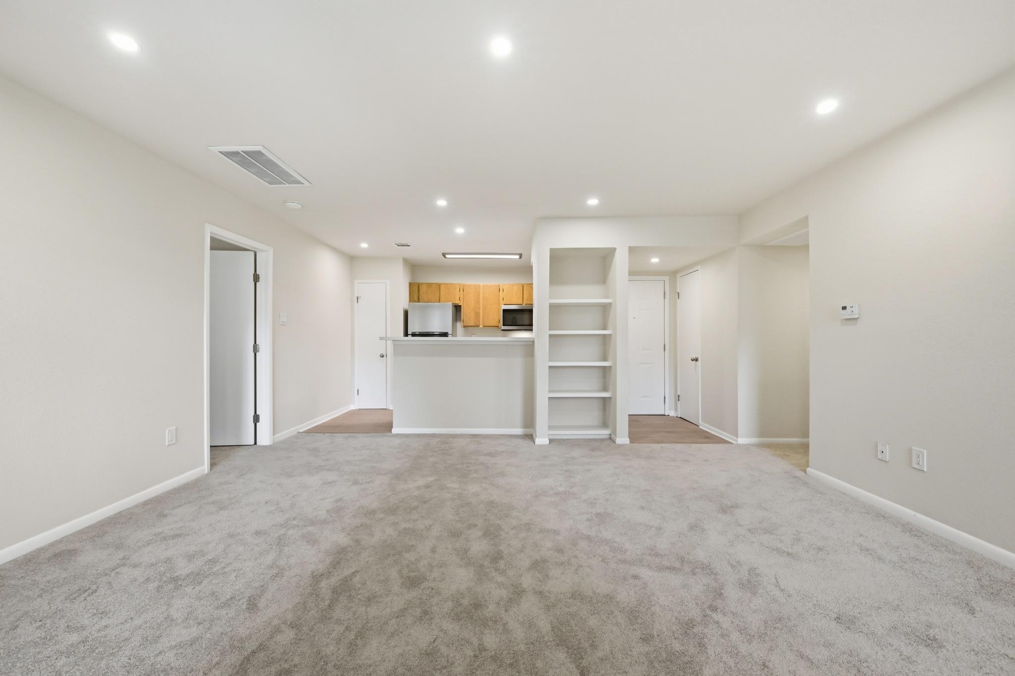 4500 E Oltorf Street Austin TX 78741