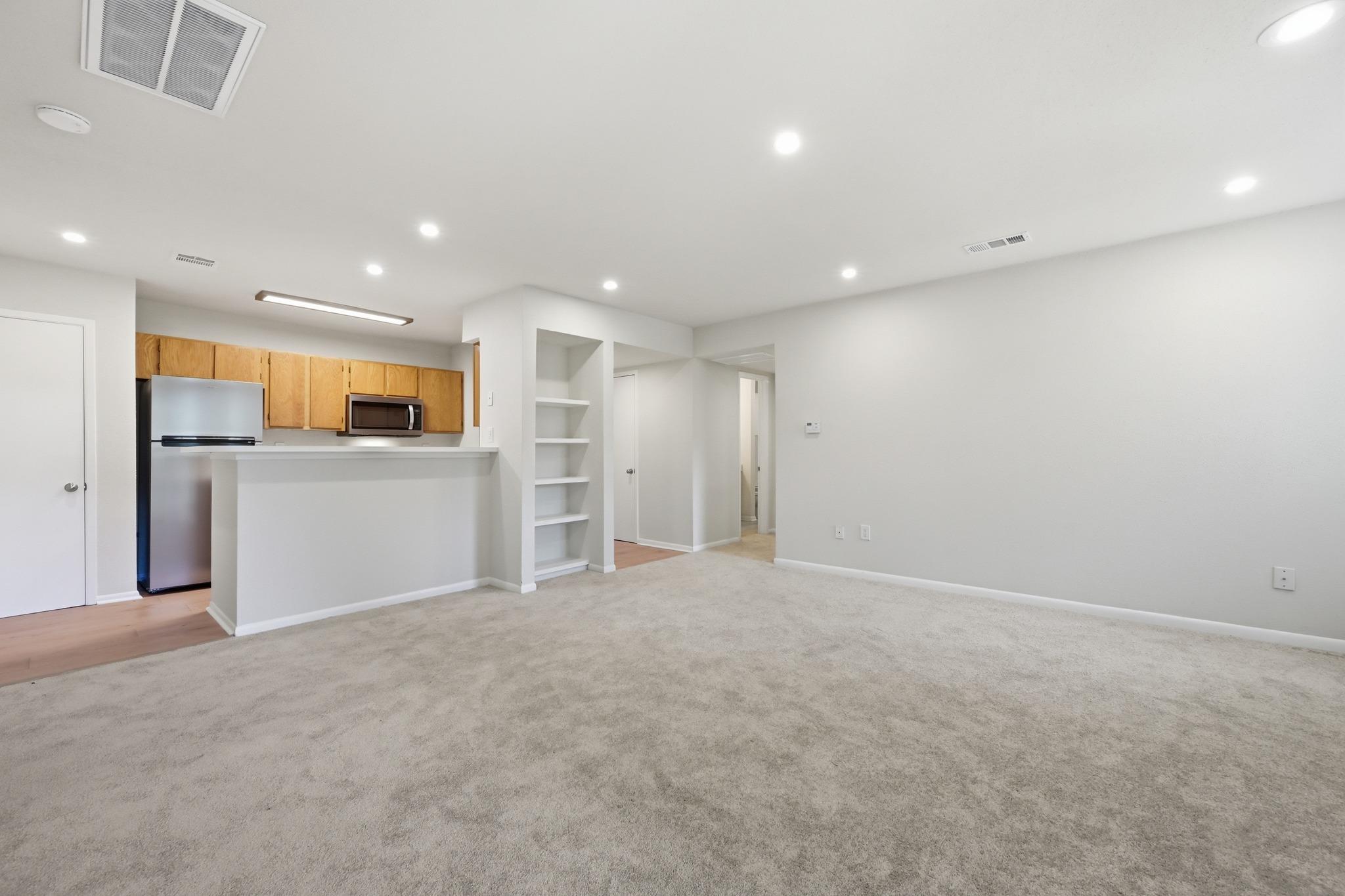 4500 E Oltorf Street Austin TX 78741
